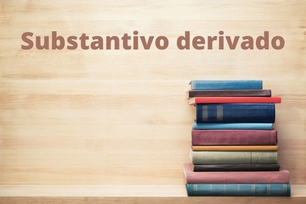 Aprenda Como Utilizar Os Derivados Do Livro