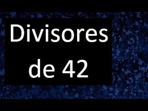 Compreendendo o Conceito de Divisão