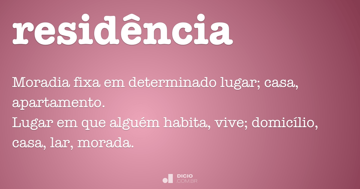 Aprenda Como Usar a Abreviação em Contextos Diversos