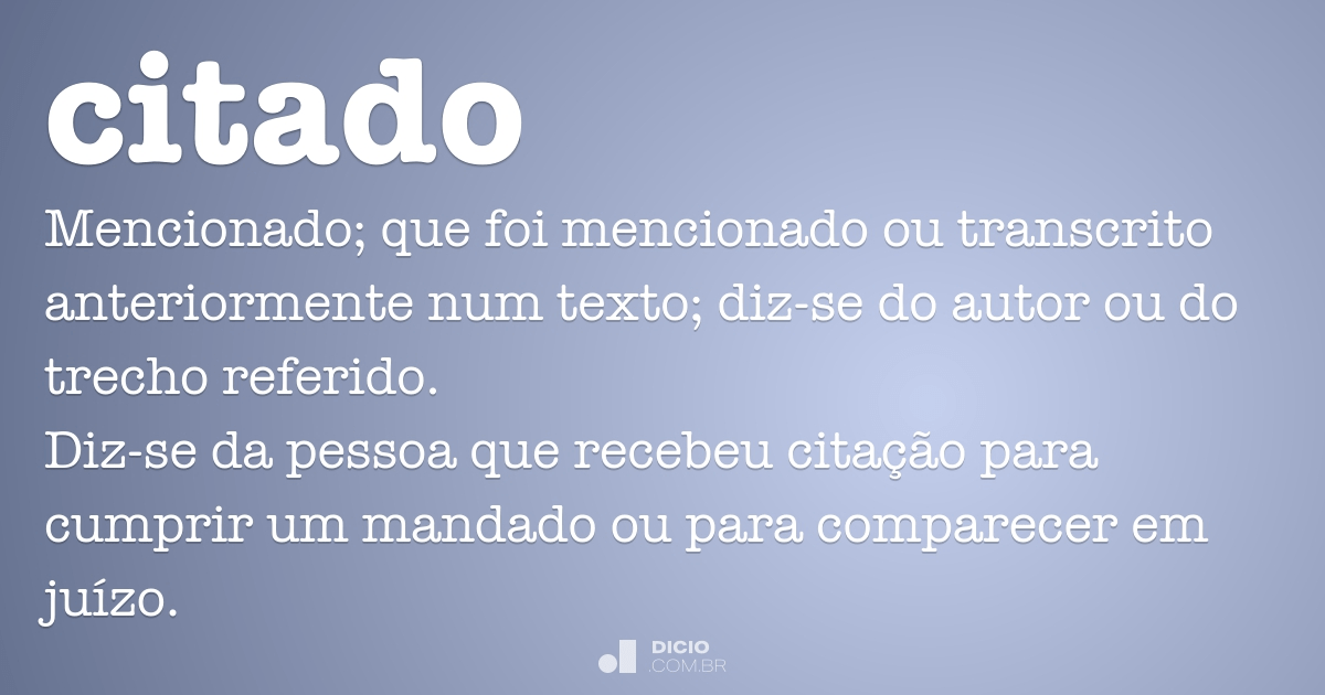 Como Identificar a Diferença Entre os Dois?