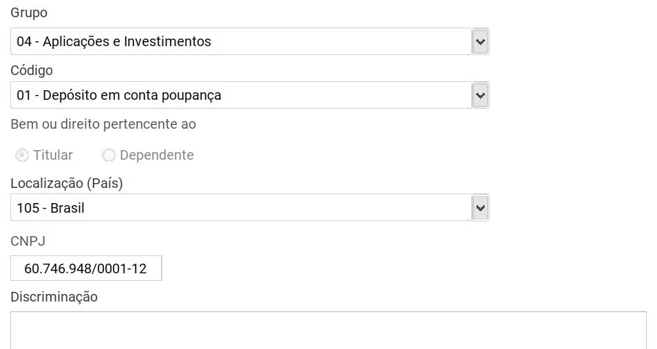 Aplicações Práticas das Diferenças Entre Ficha e Fixa