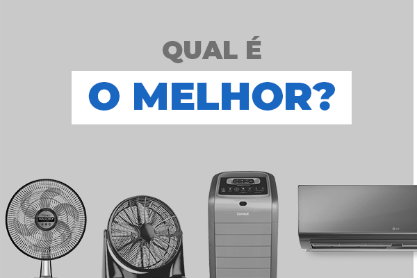 Como Funcionam os Dois Aparelhos?