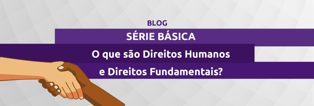 Quais As Diferenças Entre Eles?