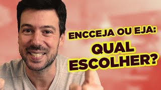 Qual a Melhor Opção Para Você?