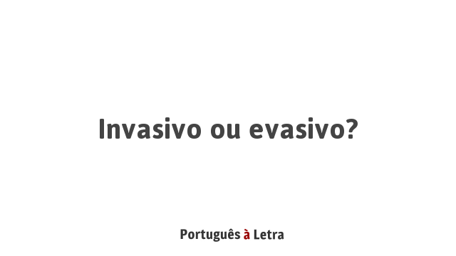 Como os Estilos de Comunicação Influenciam as Interações Humanas