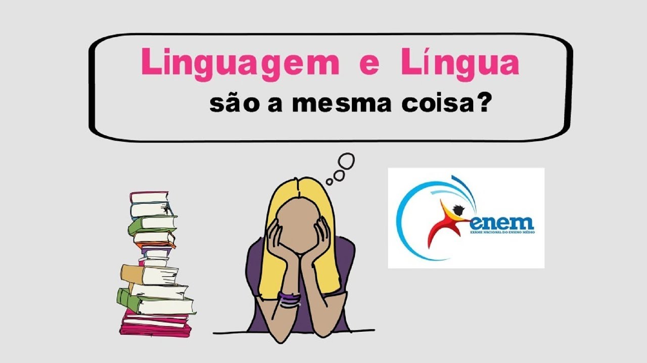 Quais São as Diferenças Entre elas?