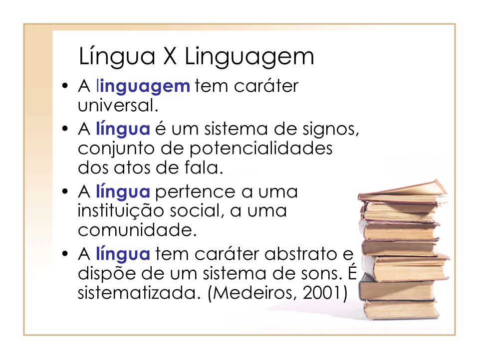 Qual é o Papel da Sociedade na Formação de Ambos os Conceitos?