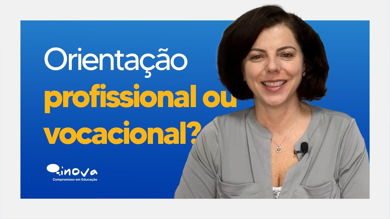 Qual Tipo de Aconselhamento É Mais Adequado Para Você?