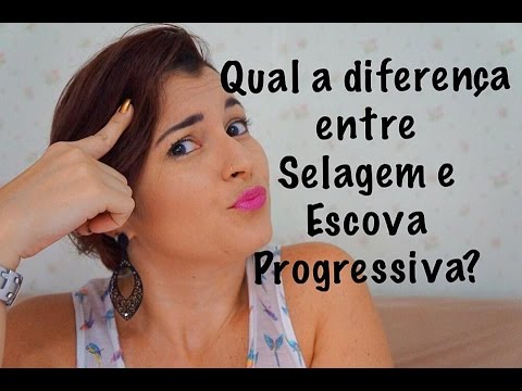 Saiba Quais Produtos Usar para Obter Melhores Resultados