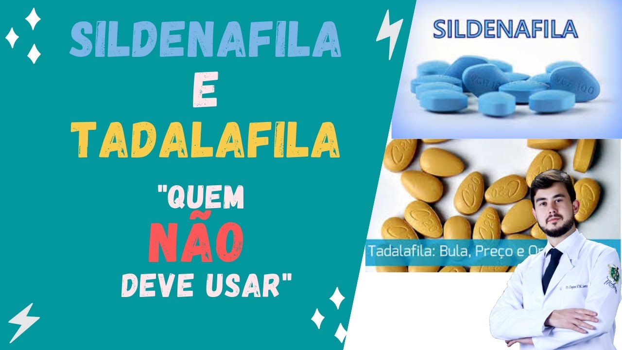 Qual a Melhor Opção para Tratar Disfunção Erétil?