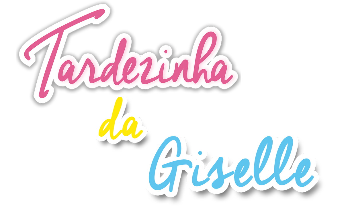 Entenda o Significado e História Por Trás do Ritmo Brasileiro