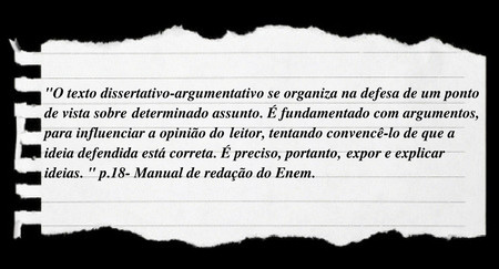 Utilizando Ferramentas Para Melhorar a Qualidade da Escrita de Fichas