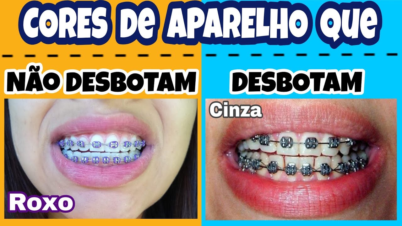 Desbote: O Que É e Por que Você Deve Se Preocupar?