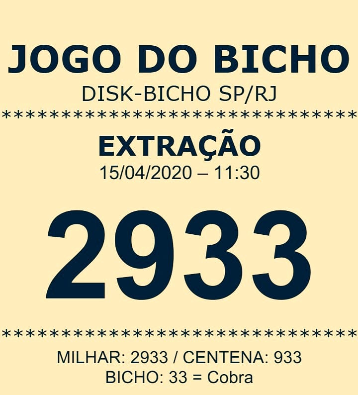 Entenda os Benefícios da Criação e Manutenção dessa Espécie