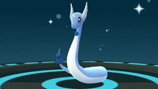 Saiba Como Obter e Usar a Pedra Evolutiva Para Melhorar o Desempenho do Seu Dratini