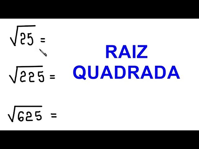 Saiba Como Verificar Seu Resultado