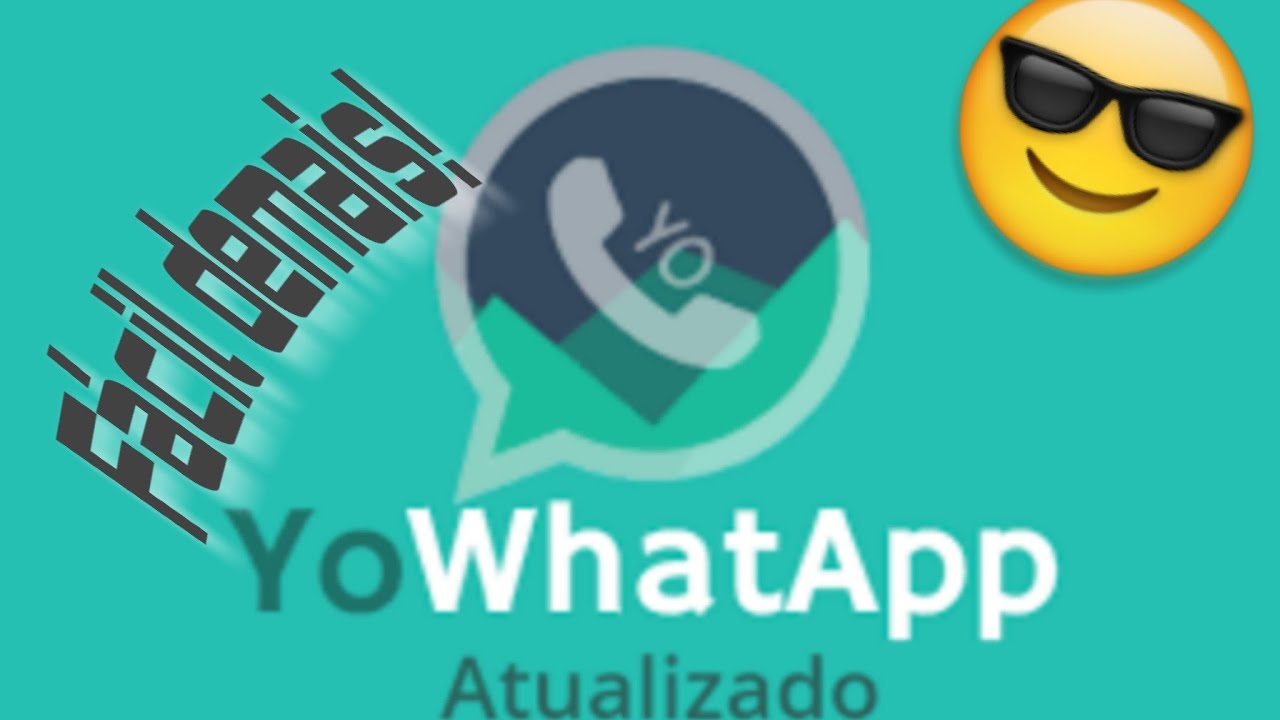 Os Benefícios do Uso de Figurinhas no YoWhatsapp