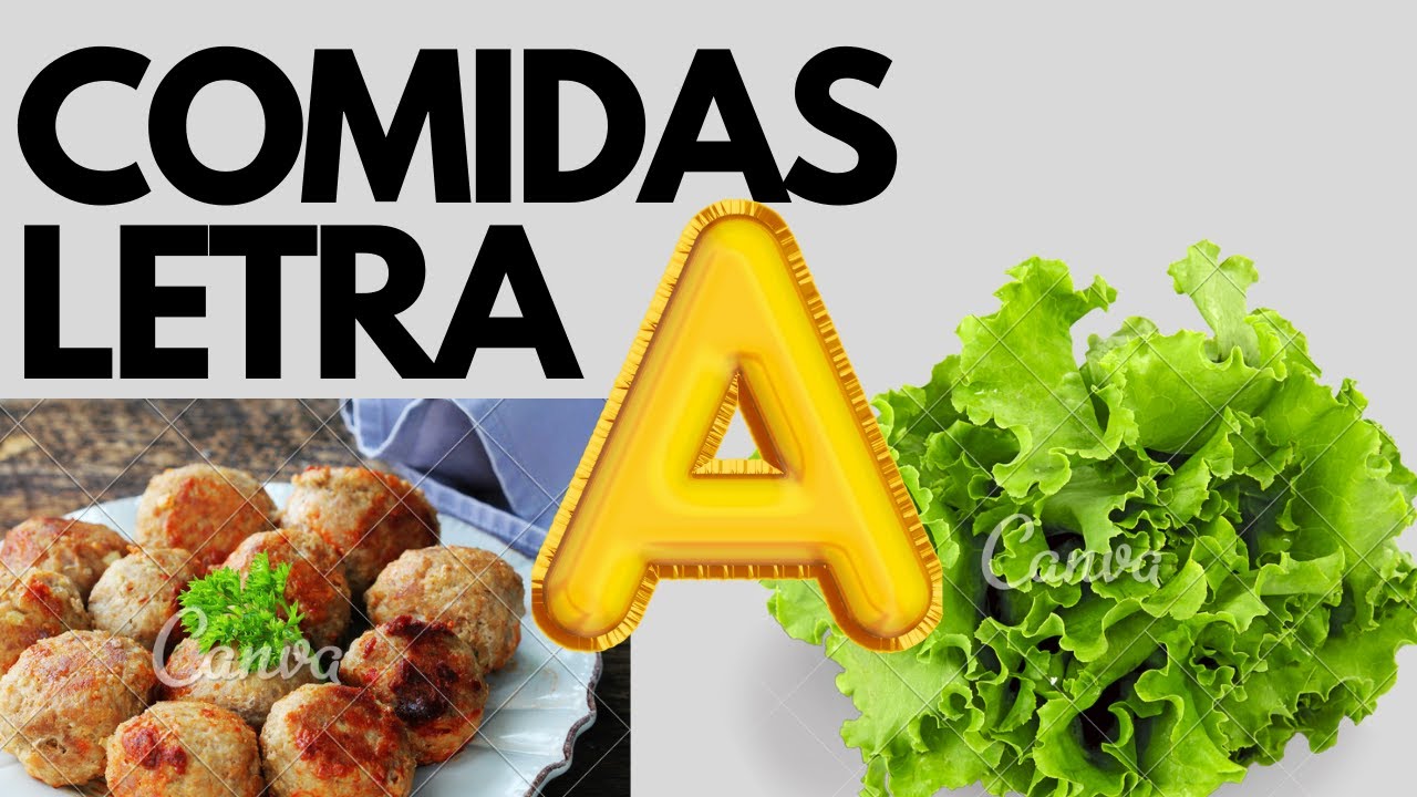 Experimente Sabores Exóticos com Comidas Iniciadas pela Letra I