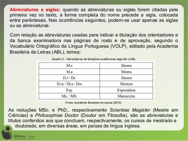 Entenda o Significado de Engenheiro