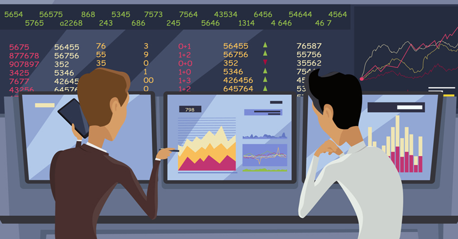 Como Escolher a Melhor Opção para o Seu Investimento?