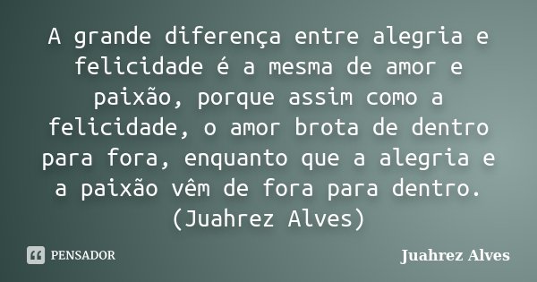 Compreendendo os Componentes de Cada Estado Emocional