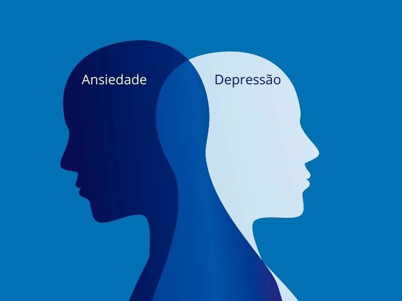 Quais São os Sinais e Sintomas de Cada Uma?