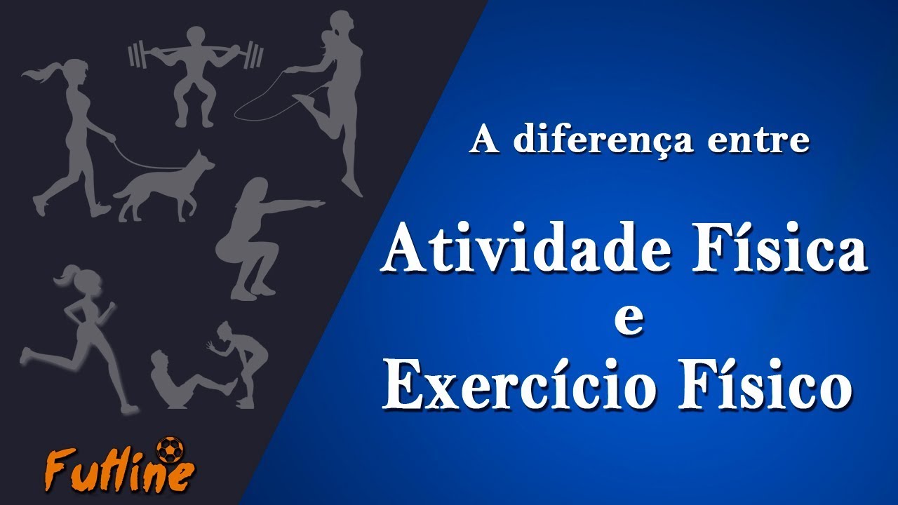 Qual Tipo de Programa de Treinamento Devo Escolher?