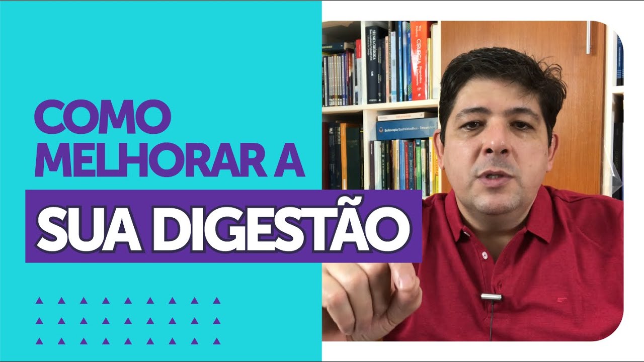 Diferenças Entre o Uso de Betaina e Cloridrato de Betaina