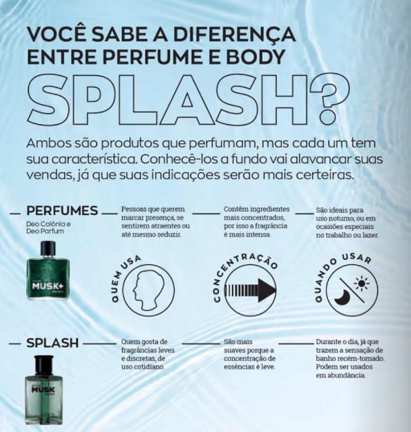 Quais são os Benefícios do Uso de Um ou Outro Produto?