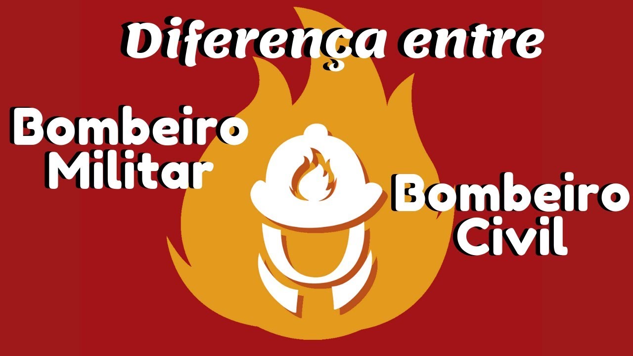 Qual o Papel do Estado na Proteção Contra Incêndios e Desastres Naturais?