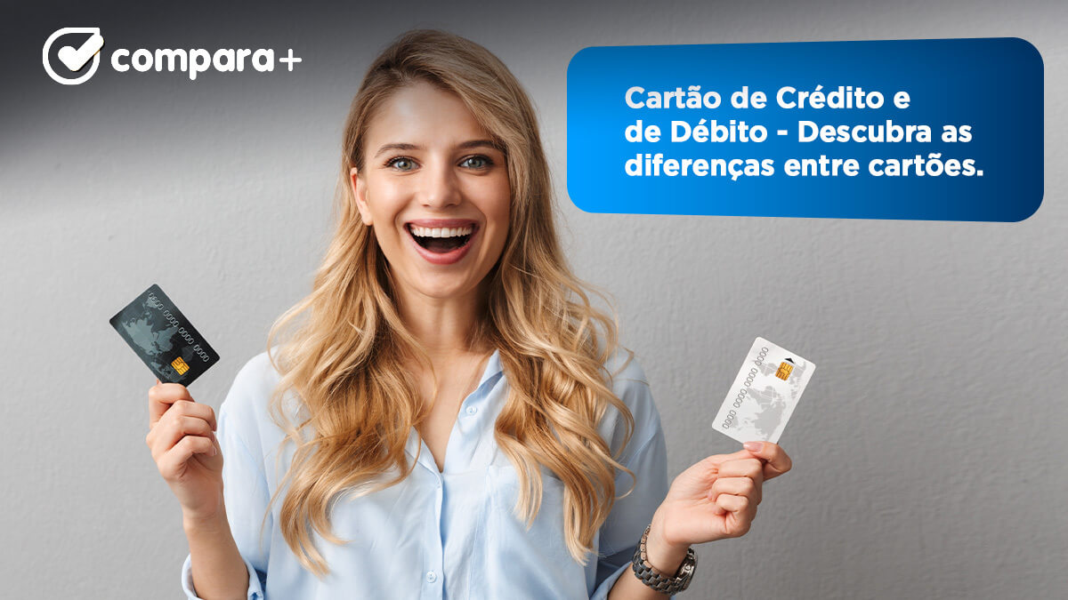 Benefícios do Uso dos Cartões de Crédito e Débito