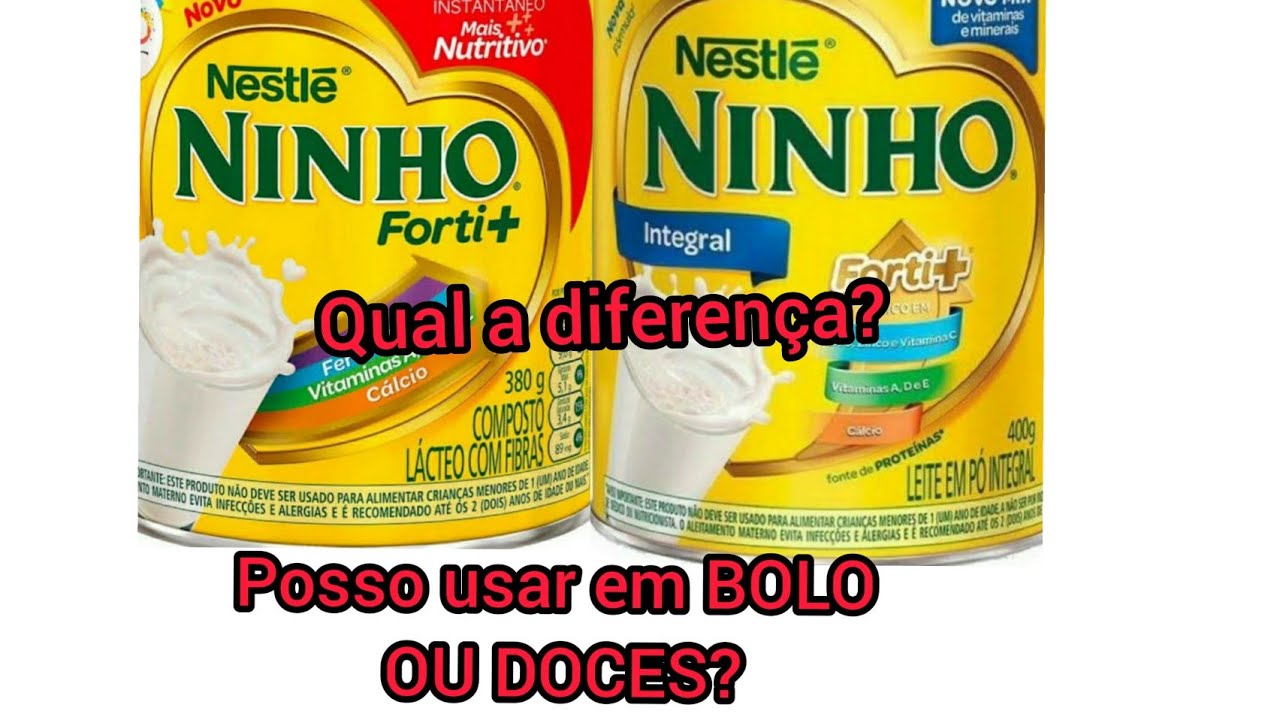 Qual dos Dois é Mais Saudável para Consumir?