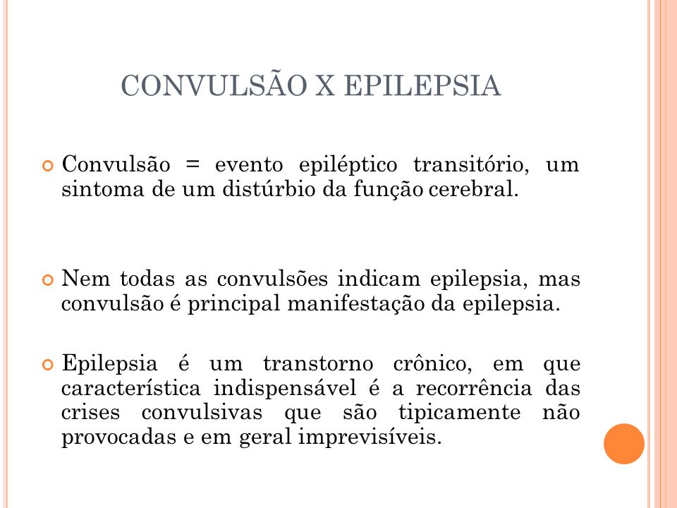 Como Estas Doenças Se Relacionam?