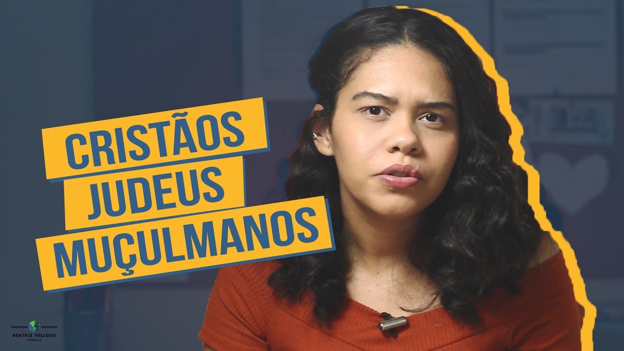 O Significado do Messias para os Judeus e os Cristãos