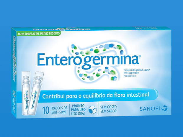 Qual Produto É Mais Eficaz Para Tratar Distúrbios Gastrointestinais?