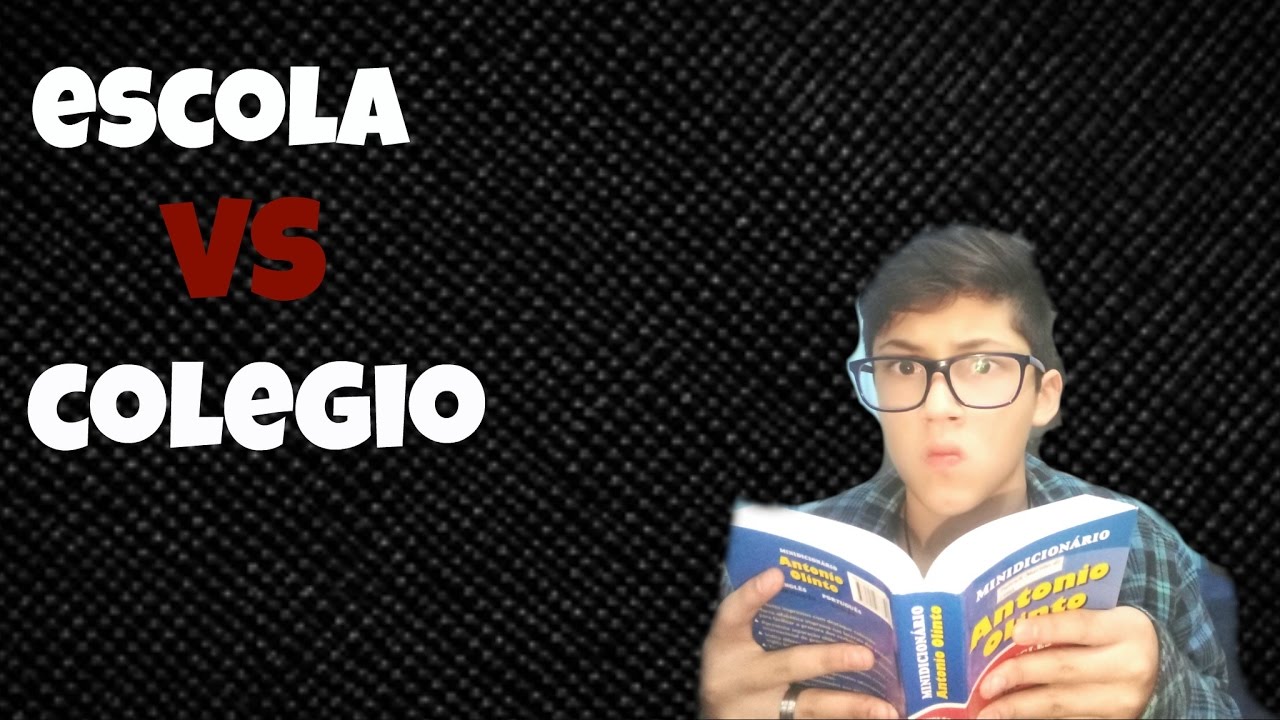 A Importância do Ambiente Educacional na Formação dos Alunos