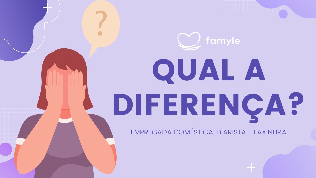 Quais São as Principais Diferenças Entre Elas?