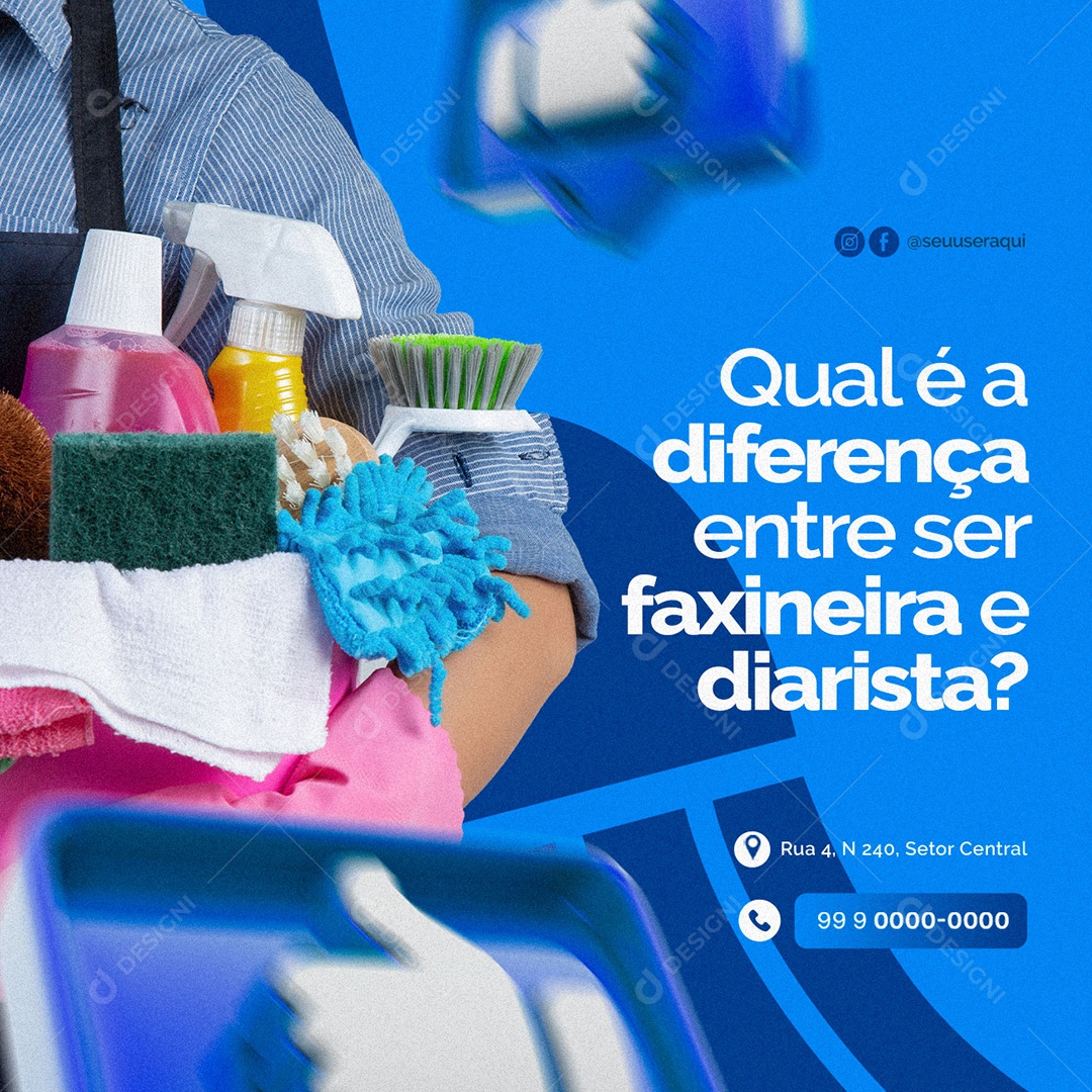 Qual Profissional Se Encaixa Melhor para Sua Necessidade?