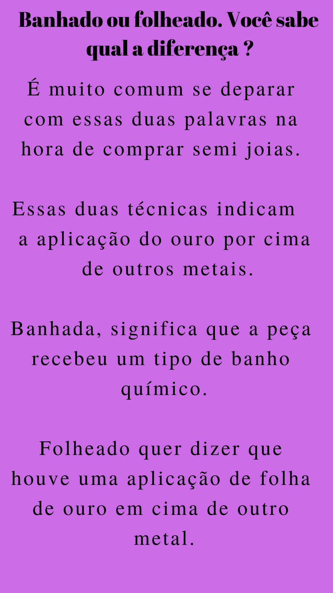 Como Escolher o Melhor Acabamento para seu Projeto?