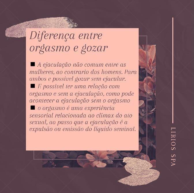 Quais São os Benefícios de Experienciar Ambos?