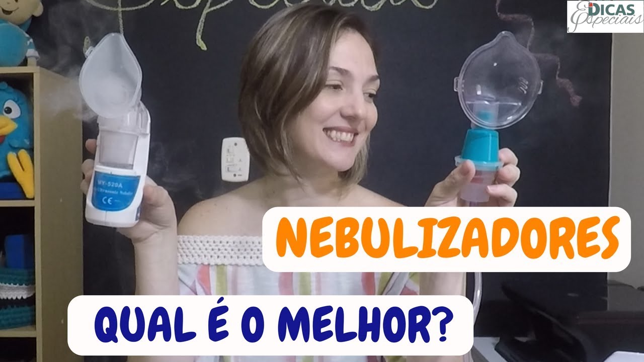 Qual o Melhor Aparelho Para Usar?