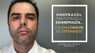 Como Ambos Os Medicamentos Ajudam a Tratar Problemas Digestivos?