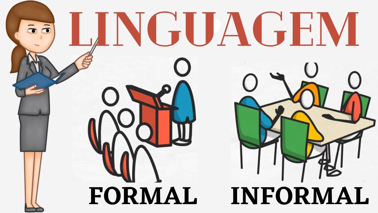 Como Escolher a Apropriada para Cada Situação?