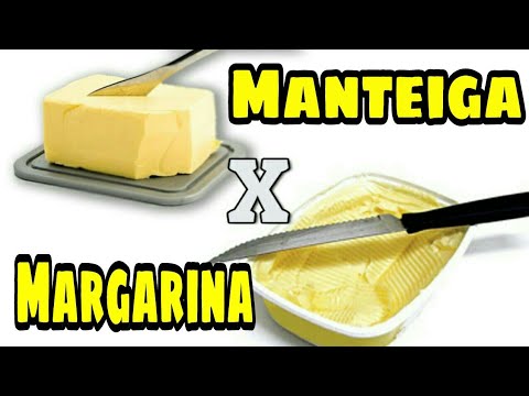 Comparando Nutrientes e Valor Calórico