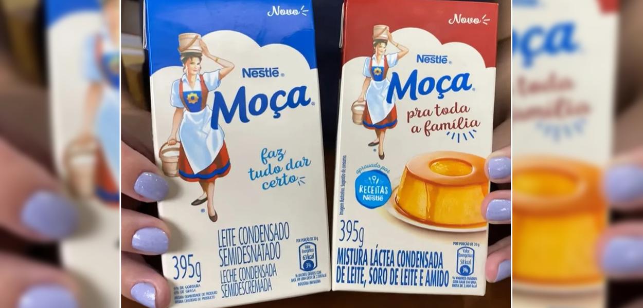 Benefícios para a Saúde de Cada Produto