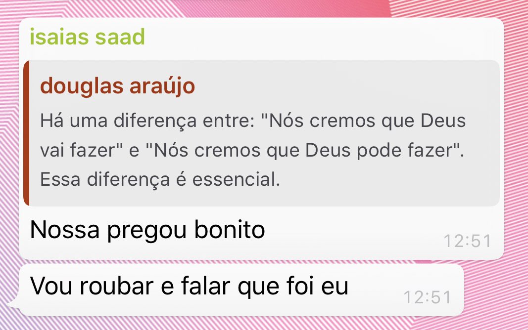 Conclusão: Compreendendo as Diferenças Entre Nós e Nosso