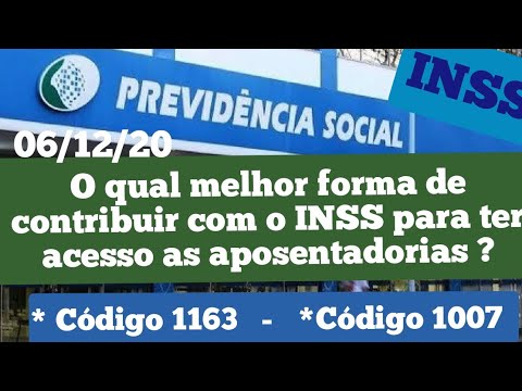 Como Escolher o Melhor Código para Sua Necessidade