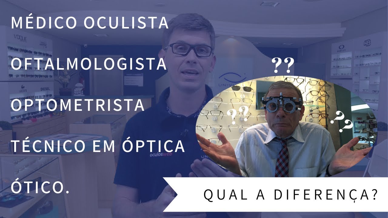 Qual Tipo de Tratamento Cada Um Oferece?