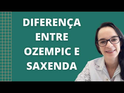 Quais São os Efeitos Colaterais desses Remédios?