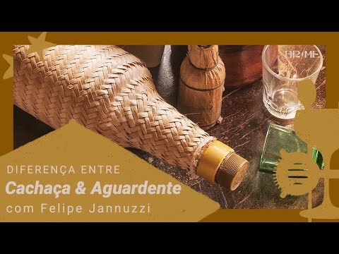 O Processo de Produção das Bebidas Alcoólicas